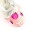 Sharkicks Pro - Winter Doll Heel-open